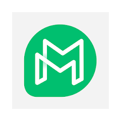 M-sense Migräne  Kopfschmerz