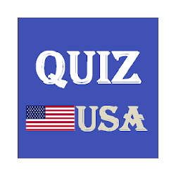 USA History Quiz