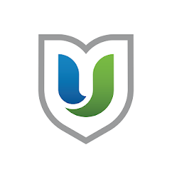 تطبيق NewULife Connect