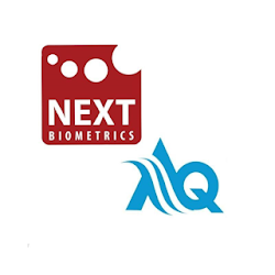 NEXT NB3023 RD Service - AQTold