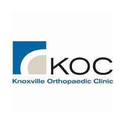KOC - Knoxville Orthopedic
