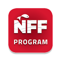 NFF - Neisse Film Festival