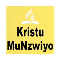 Kristu MuNzwiyo - Shona Hymnal