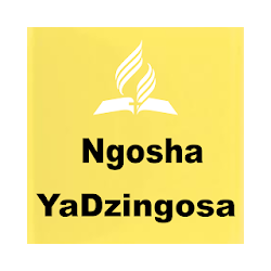 Ngosha YaDzingosa - Venda Hymnal