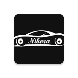 تطبيق Nibora