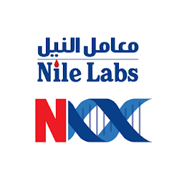 Nile Labs