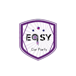 تطبيق Easy Parts Egypt