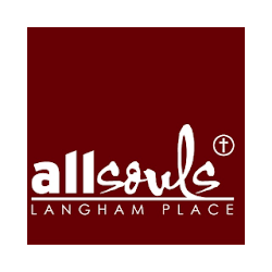 All Souls Langham Place