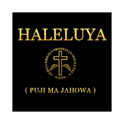 Doding Haleluya Simalungun GKPS Lengkap