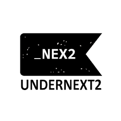 UNDERNEXT2