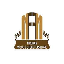 Niruban Furniture