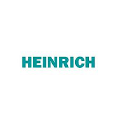 HEINRICH LIMITED