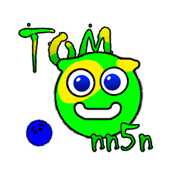 Tom nn5n