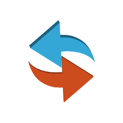 تطبيق Unit Converter