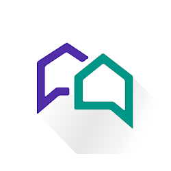 Nobbas Real Estate - 1M+ homes for Sale and Rent