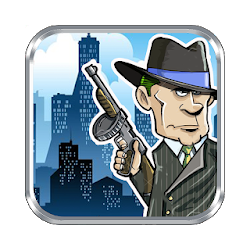 لعبة Agent In Crime