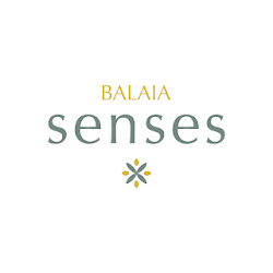 تطبيق Balaia Senses