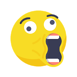 Truyện Cười Offline