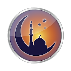 Raza aur Mohsin-o-Ameer