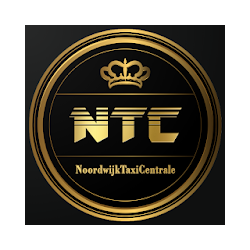 NoordwijkTaxiCentrale