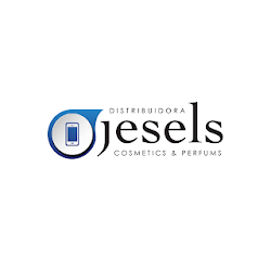 تطبيق Jesels