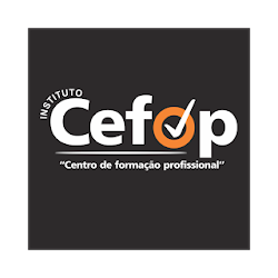 Vendas Diretas Cefop