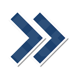 Slide To Contrary Side