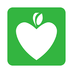 Hoitopolku Painonhallinta