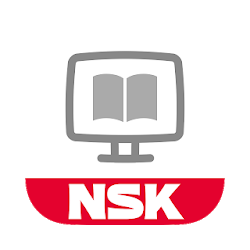 NSK Online Catalog Bearings