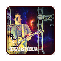 تطبيق Fernandinho Letras