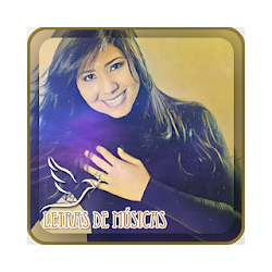 تطبيق Jozyanne Letras