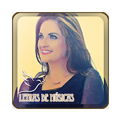 تطبيق Lauriete Letras