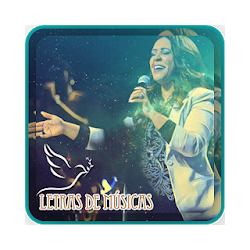 Rosa de Saron Letras