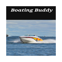 تنزيل تطبيق Boating Buddy Free لـ Android