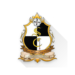 تطبيق Siena College QC