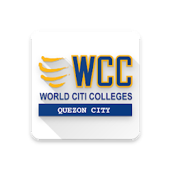 تطبيق WCC QC