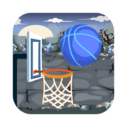 لعبة BasketBall Shooter 2019