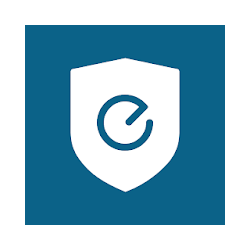 تطبيق Eufy Security