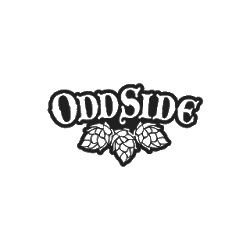 Odd Side Ales