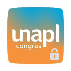 Congrès UNAPL 2018 partenaires
