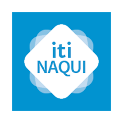 itiNAQUI Randonnées dAquitaine