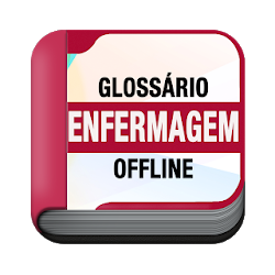 Dicionário de Enfermagem