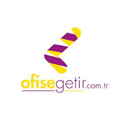 تطبيق Ofise Getir