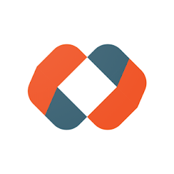 تطبيق طلب وعرض