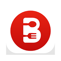 Bitfood - Restaurant Finder and Food Delivery App