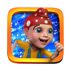 تنزيل لعبة SardaarJi Free لـ Android