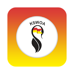 KSWOA