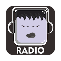 تطبيق Demo Radio Stations تنزيل تطبيق Demo Radio Stations Free لـ Android