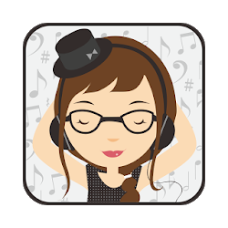 Regional Mexican Radios