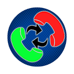 تطبيق Auto Phone